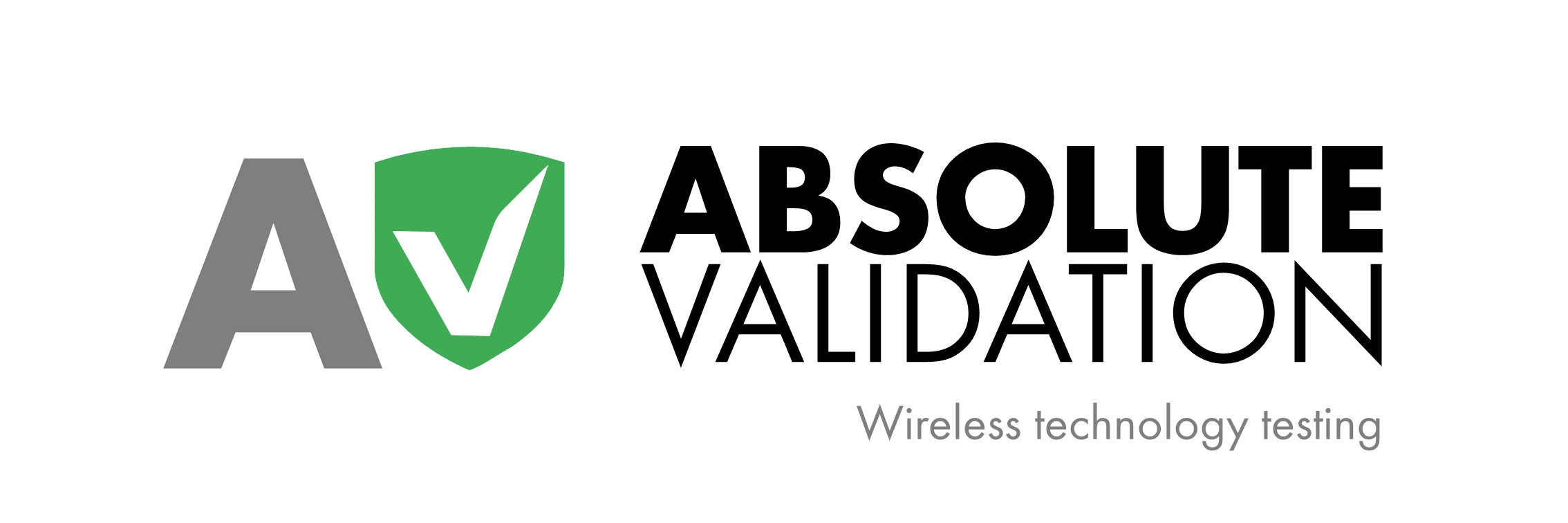 Absolute Validation - wireless technology testing