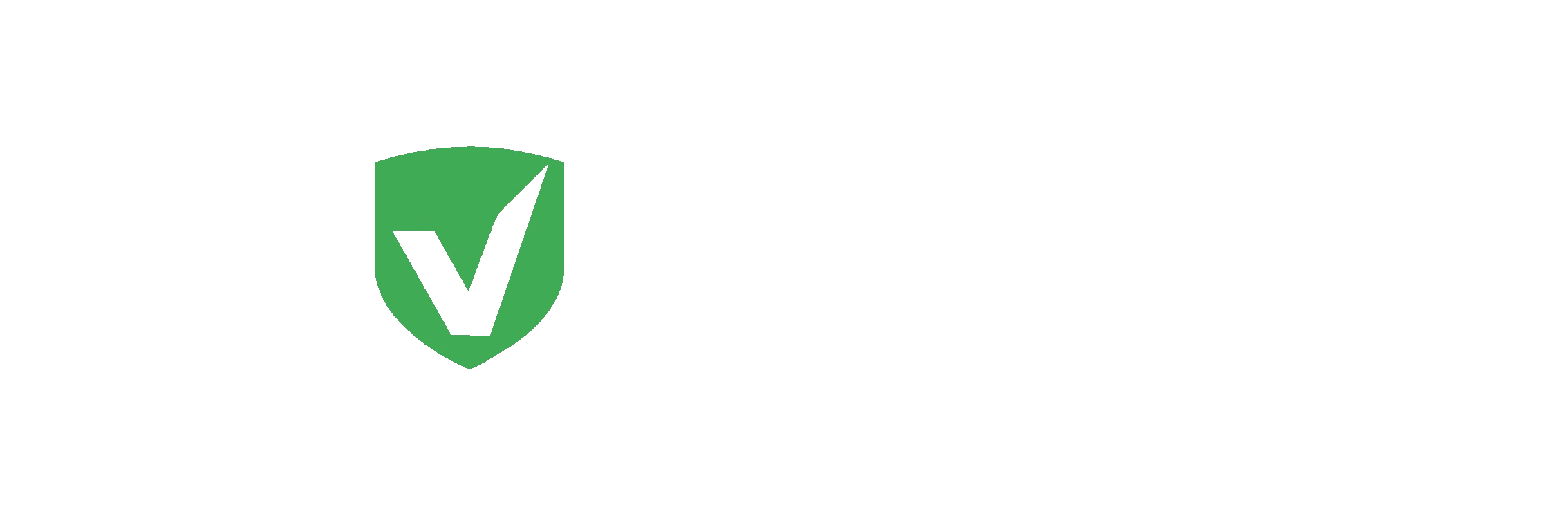 Absolute Validation - wireless technology testing